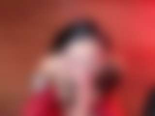 Live cam show with Chelsea-morrison - Red Hair College on StripNow