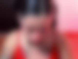 Live cam show with Chelsea-morrison - Handjob on nudelive.tv