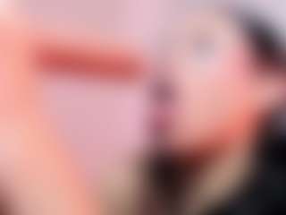 Live cam show with Chelsea-morrison - Red Hair Fetish on Dolls Live