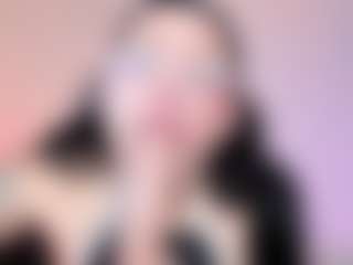 Live-Cam-Show mit Chelsea-morrison - White auf Camsoda | colombia