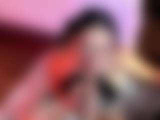 Chelsea-morrison's Live Sex Cam Show