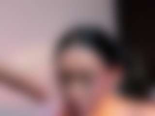 Chelsea-morrison's Live Sex Cam Show