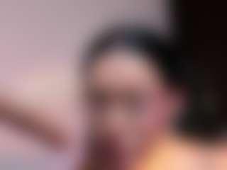 Chelsea-morrison's Live Sex Cam Show