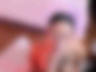 Live cam show with Chelsea-morrison - Red Hair College on Camsoda