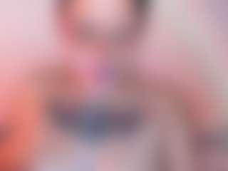 Live cam show with Chelsea-morrison - Bedroom Red Hair on CSO-WL
