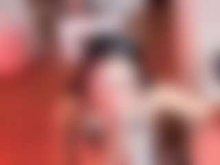Live cam show with Chelsea-morrison - Red Hair Dildo on CSO-WL