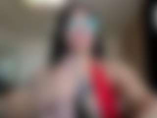 Show de cam en vivo con Chelsea-morrison - College Brown Hair en Camsoda