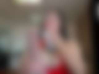 Live cam show with Chelsea-morrison - Red Hair HD on Camsoda