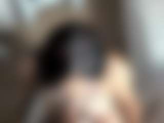 Live cam show with Chelsea-morrison - Red Hair on Soda Cam