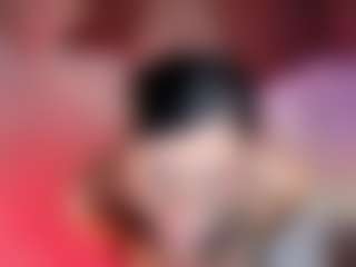 Live cam show with Chelsea-morrison - Glasses on crypto-cams