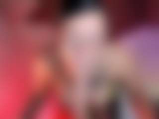Chelsea-morrison's Live Sex Cam Show