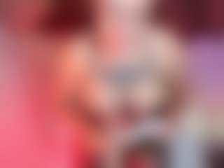 Chelsea-morrison's Live Sex Cam Show