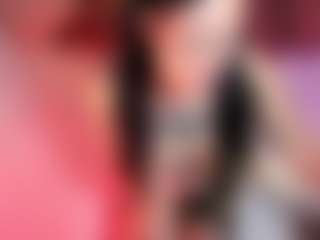 Chelsea-morrison's Live Sex Cam Show