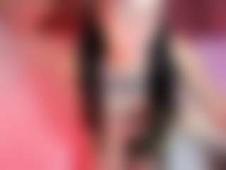 Chelsea-morrison's Live Sex Cam Show