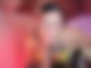 Chelsea-morrison's Live Sex Cam Show