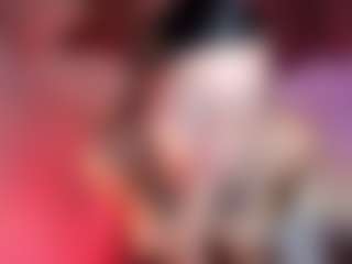 Live cam show with Chelsea-morrison - Red Hair College on Milfs Live
