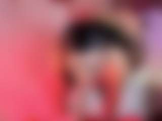 Live cam show with Chelsea-morrison - Red Hair Lush on crypto-cams