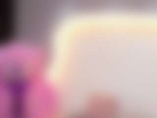 Live cam show with Arianaablack - Ebony on Dare Cams | colombia