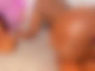 Live cam show with Arianaablack - Ebony on Chatstar | colombia