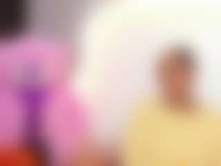 Live cam show with Arianaablack - Ebony on crypto-cams | colombia