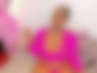 Live cam show with Arianaablack - Ebony on livesuperchat.net | colombia