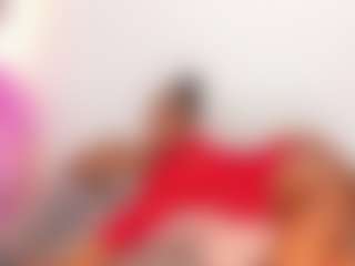 Live cam show with Arianaablack - Ebony on TeamSkeetLive | colombia