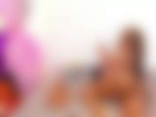 Live cam show with Arianaablack - Bedroom Brown Hair on Camming Site