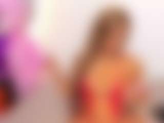 Arianaablack's Live Sex Cam Show