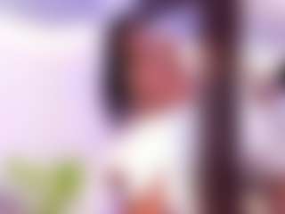 Live cam show with Arianaablack - Ebony on friskycurves.com | colombia