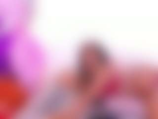 Live cam show with Arianaablack - Ass Bouncing on Camming Site