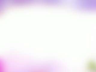 Arianaablack's Live Sex Cam Show