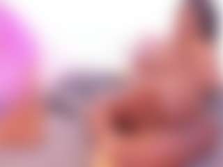 Arianaablack's Live Sex Cam Show