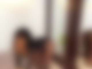 Arianaablack's Live Sex Cam Show