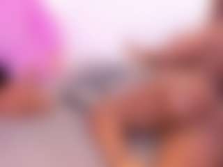 Live cam show with Arianaablack - Twerk on Camsoda