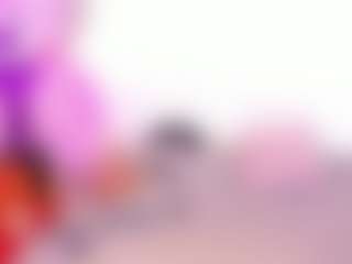 Live cam show with Arianaablack - Big Tits Brown Hair on Camsoda