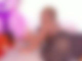 Arianaablack's Live Sex Cam Show