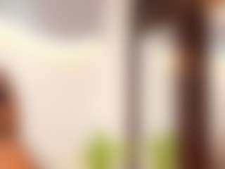 Live cam show with Arianaablack - Ebony on Camsoda | colombia