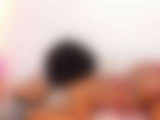 Live cam show with Arianaablack - Ebony on Camming Site | colombia