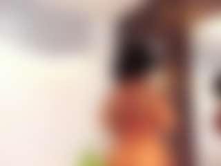 Live cam show with Arianaablack - Ebony on intimatelivegirls.com | colombia