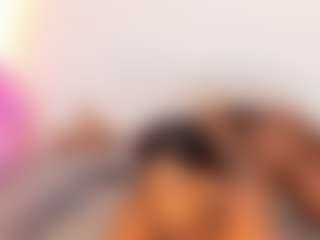 Arianaablack's Live Sex Cam Show