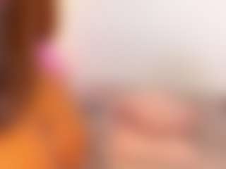 Arianaablack's Live Sex Cam Show