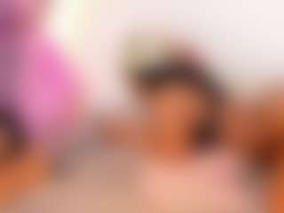 Arianaablack's Live Sex Cam Show