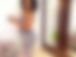 Arianaablack's Live Sex Cam Show