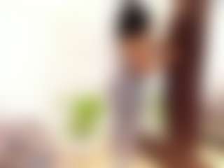 Arianaablack's Live Sex Cam Show