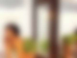 Live cam show with Arianaablack - Ebony on Cam Slut | colombia