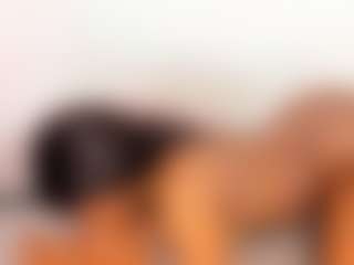 Live cam show with Arianaablack - Ass Bouncing on xplaylive.com