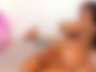 Live cam show with Arianaablack - Black Blowjob on xplaylive.com