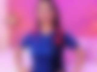 Karina's Live Sex Cam Show