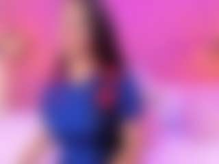 Karina's Live Sex Cam Show