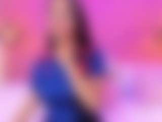 Karina's Live Sex Cam Show